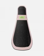 Tabla de Snowboard - Bataleon - Blow