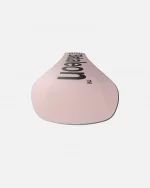 Tabla de Snowboard - Bataleon - Blow
