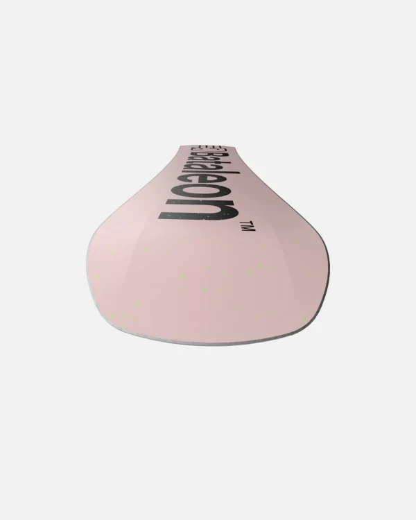 Tabla de Snowboard - Bataleon - Blow