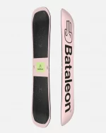Tabla de Snowboard - Bataleon - Blow