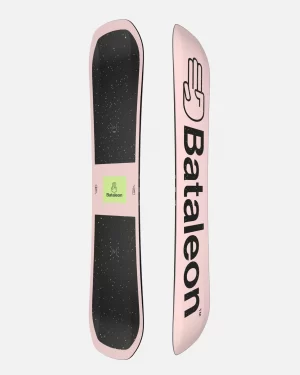 Tabla de Snowboard - Bataleon - Blow