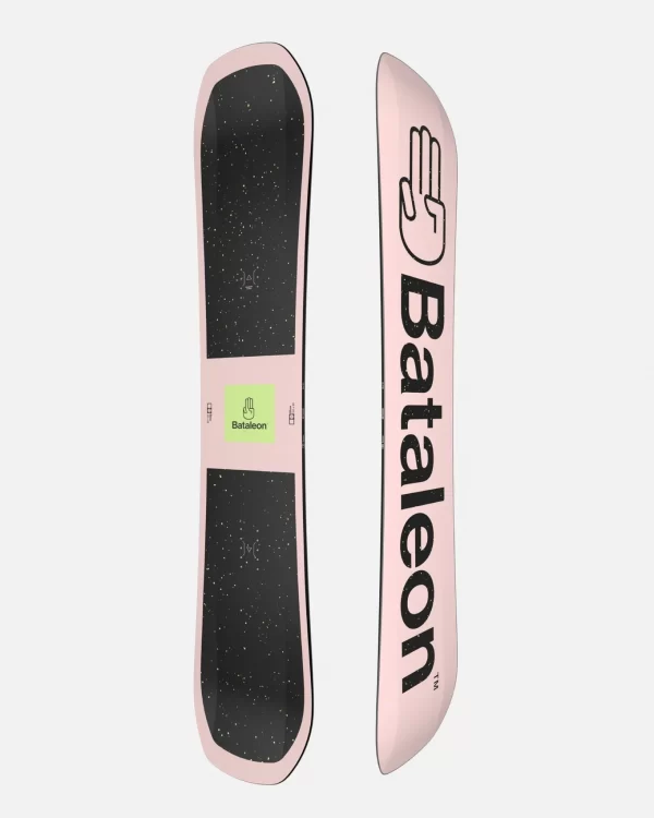 Tabla de Snowboard - Bataleon - Blow