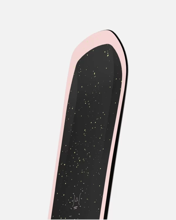 Tabla de Snowboard - Bataleon - Blow