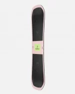Tabla de Snowboard - Bataleon - Blow