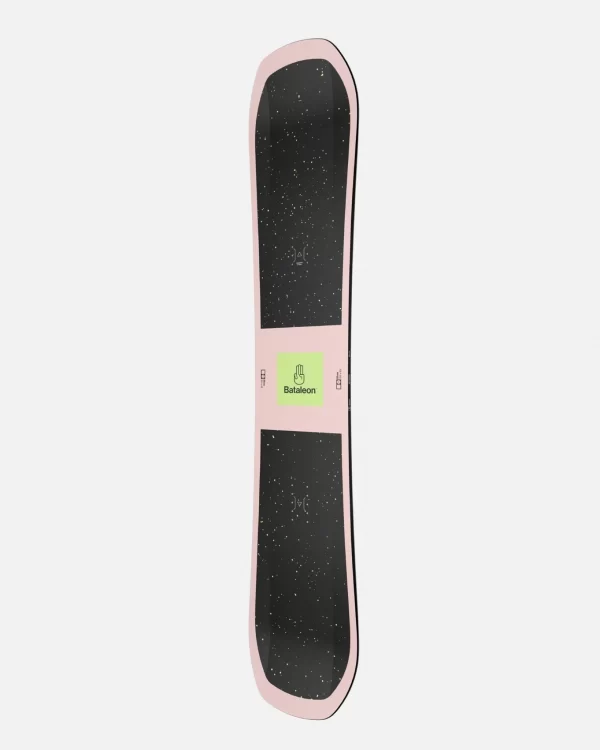 Tabla de Snowboard - Bataleon - Blow