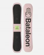Tabla de Snowboard - Bataleon - Blow