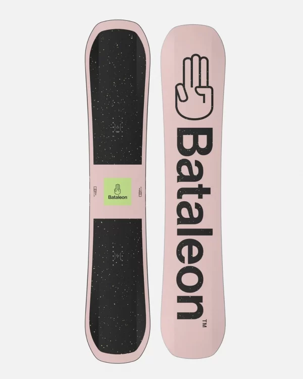 Tabla de Snowboard - Bataleon - Blow