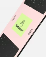 Tabla de Snowboard - Bataleon - Blow
