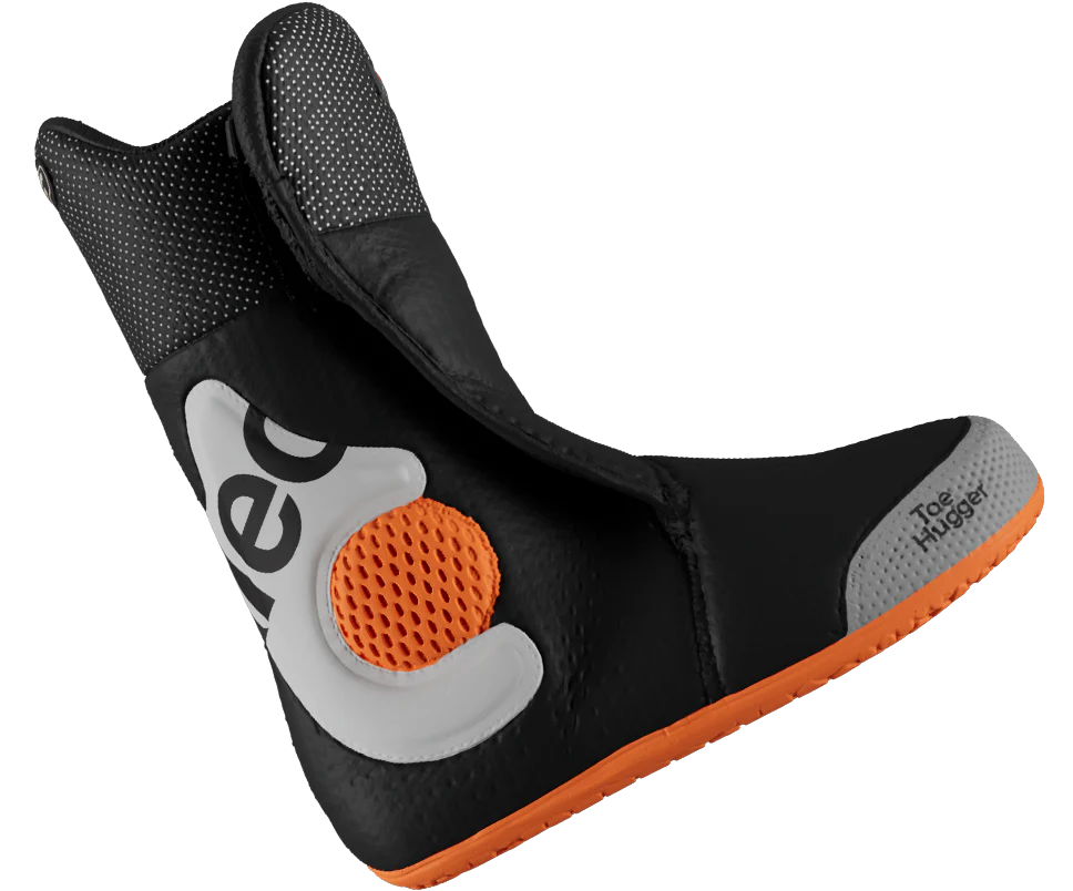 boots-deluxe-liner-side_x1000 Botin de Bota de Snowboard - Bataleon