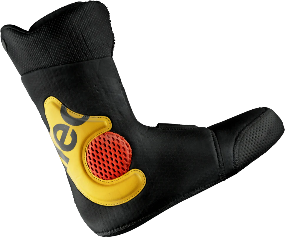 boots-premium-liner-side_x1000 Botin de Bota de Snowboard - Bataleon
