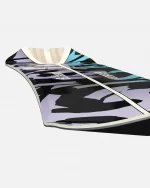 Tabla de Snowboard - Bataleon - Cameleon