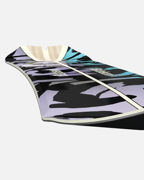Tabla de Snowboard - Bataleon - Cameleon