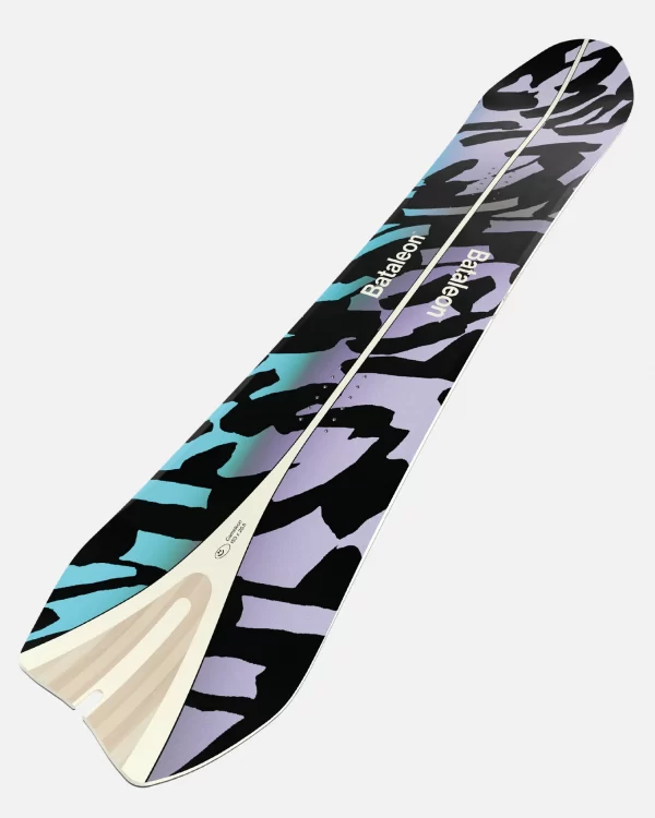 Tabla de Snowboard - Bataleon - Cameleon