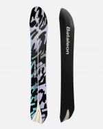 Tabla de Snowboard - Bataleon - Cameleon