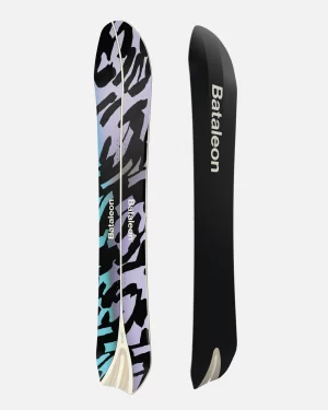 Tabla de Snowboard - Bataleon - Cameleon