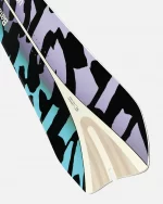 Tabla de Snowboard - Bataleon - Cameleon