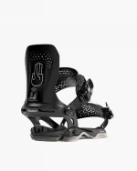 Fijaciones de Snowboard - Bataleon - Chaos Asymwrap