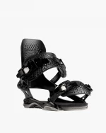 Fijaciones de Snowboard - Bataleon - Chaos Asymwrap