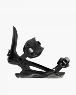 Fijaciones de Snowboard - Bataleon - Chaos Asymwrap