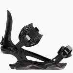 Fijaciones de Snowboard - Bataleon - Chaos Asymwrap
