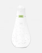 Tabla de Snowboard - Bataleon - Chaser