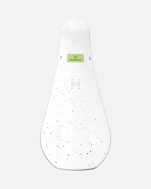 Tabla de Snowboard - Bataleon - Chaser