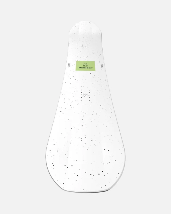 Tabla de Snowboard - Bataleon - Chaser