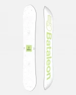 Tabla de Snowboard - Bataleon - Chaser
