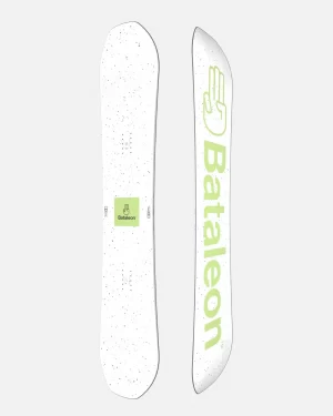 Tabla de Snowboard - Bataleon - Chaser