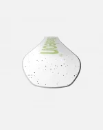 Tabla de Snowboard - Bataleon - Chaser