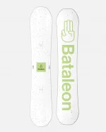 Tabla de Snowboard - Bataleon - Chaser