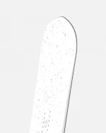 Tabla de Snowboard - Bataleon - Chaser