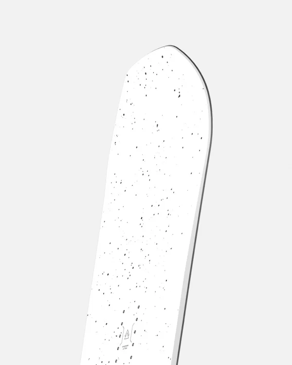 Tabla de Snowboard - Bataleon - Chaser
