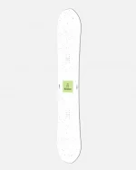 Tabla de Snowboard - Bataleon - Chaser