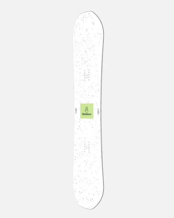 Tabla de Snowboard - Bataleon - Chaser