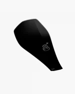 Tabla de snowboard Bataleon - Party Wave+