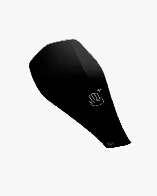 Tabla de snowboard Bataleon - Party Wave+
