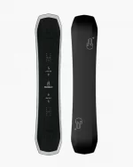 Tabla de snowboard Bataleon - Party Wave+