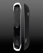 Tabla de snowboard Bataleon - Disaster+