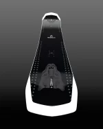 Tabla de snowboard Bataleon - Disaster+
