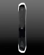 Tabla de snowboard Bataleon - Disaster+