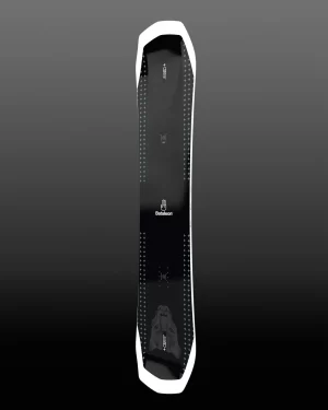 Tabla de snowboard Bataleon - Disaster+