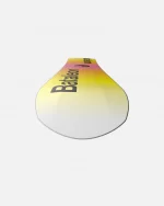 Tabla de Snowboard - Bataleon - Distortia