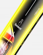 Tabla de Snowboard - Bataleon - Distortia