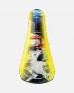 Tabla de Snowboard - Bataleon - Distortia