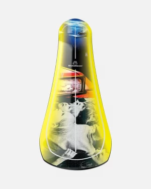 Tabla de Snowboard - Bataleon - Distortia