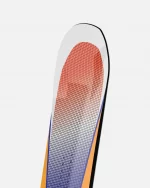 Tabla de Snowboard - Bataleon - Evil Twin