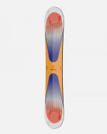 Tabla de Snowboard - Bataleon - Evil Twin