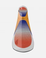 Tabla de Snowboard - Bataleon - Evil Twin