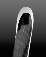 Tabla de snowboard Bataleon - Evil Twin+
